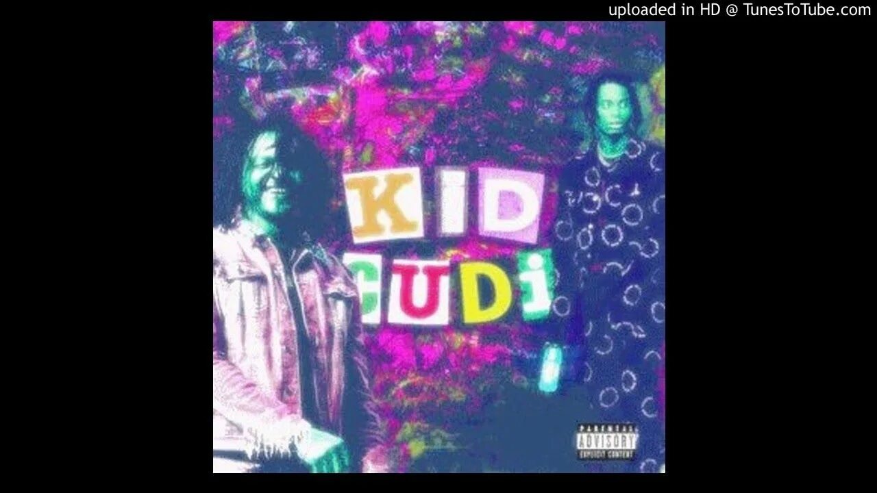 Playboi carti kid cudi. Jaden - on my own ft. Kid cudi playboicarti. Kid cudi. Kid cudi playboicarti.