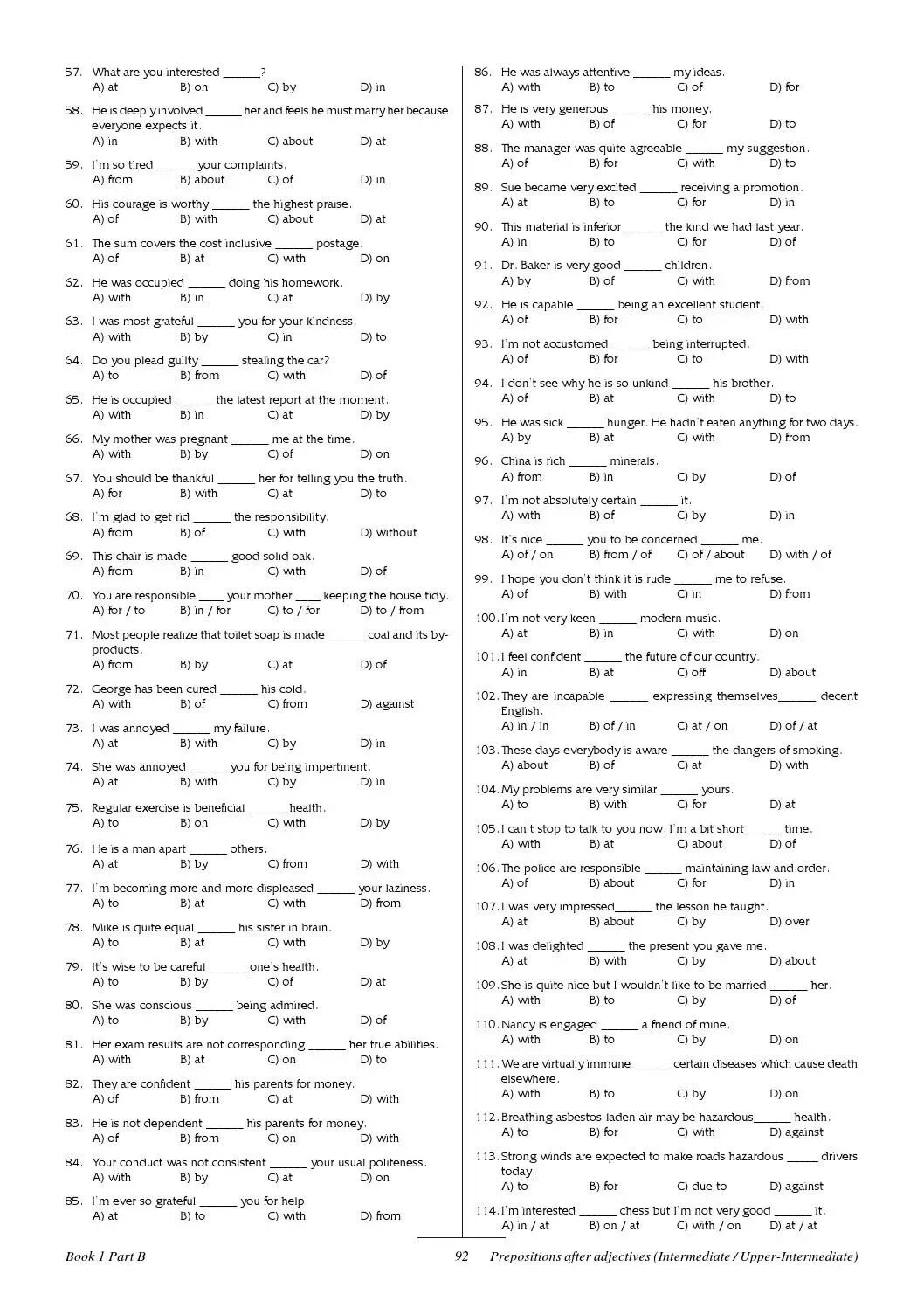 Placement test a1 c1. Level test 1a elementary ответы. level english тест. placement test на уровень английского.