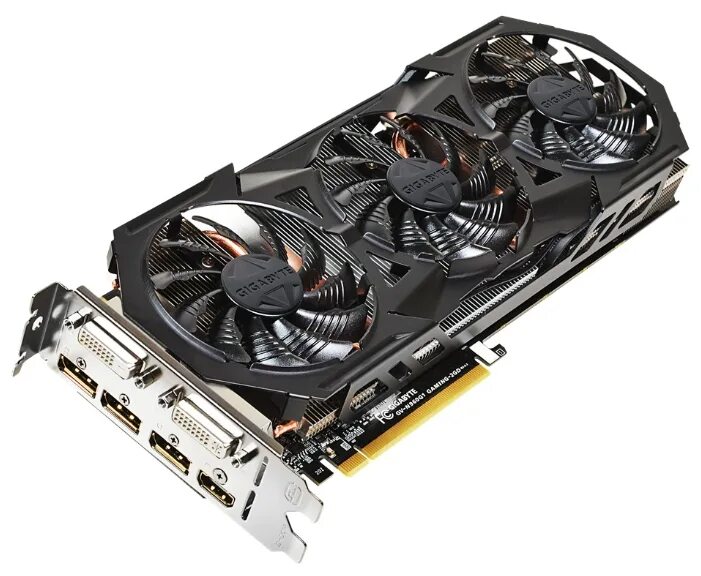 Gtx 960 oc 4gb msi. Nvidia geforce gtx 960 windforce. 960 4g gaming. Geforce 960 4gb. 960 4g gaming.