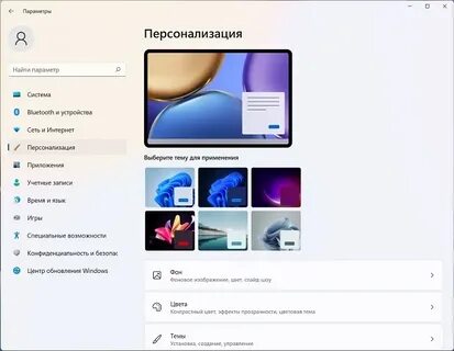 Honor драйвера для windows