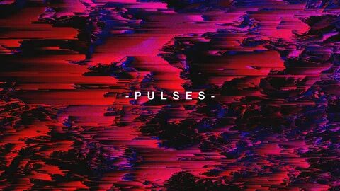 Montagem glitch super slowed