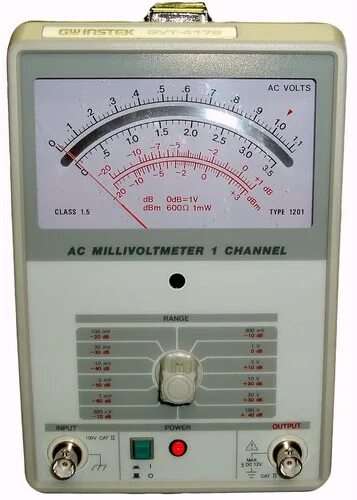 электронный вольтметр переменного тока назначение. электронные аналоговые измерительные устройства. рр измеритель-регулятор двухканальный. приборы измерения амперметр омметр вольтметр. вольтметр 1000 вольт переменного тока аналоговый.