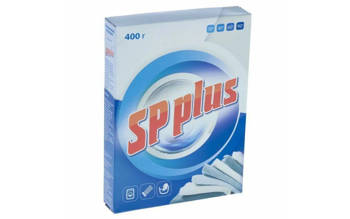 отбеливатель босс 600 гр. босс аист пятновыводитель. отбеливатель бос плюс maximum 600г. босс белизна отбеливатель. порошок плюс.