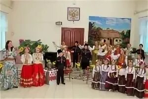 Погода в станице саратовской