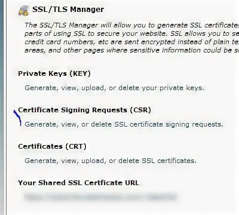 Cdn защищает сайт от атак. Shared ssl. Ssl сертификат картинки. Shared ssl. Ssl сертификат.