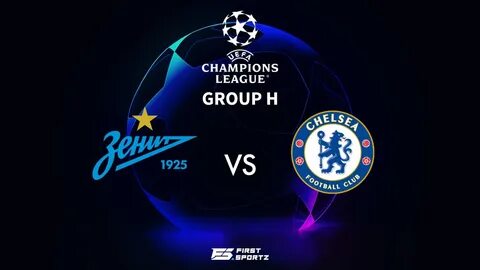 Champions league 2024