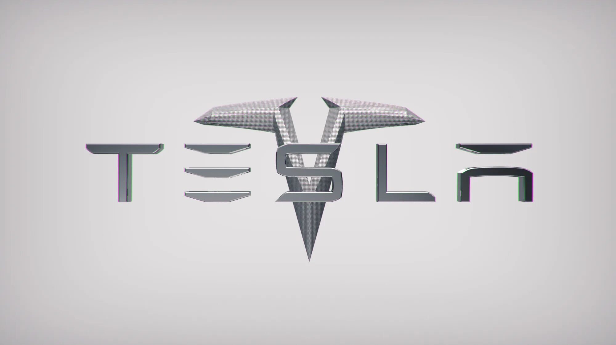 Знак теслы на машине. Тесла компания лого. Значок Tesla model x. Тесла знак на машине. Tesla значок компании.