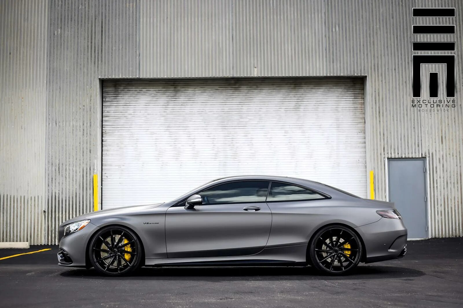 Mercedes s63 coupe. Мерседес s63 coupe. мерседес s63 amg купе. мерседес-бенц s63 amg coupe черный. s class coupe 63 amg.