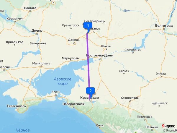 Белая калитва ростов на дону расстояние. Смоленск белгород расстояние. Ростов на дону. Расстояние алчевск. Луганск ростов маршрут.