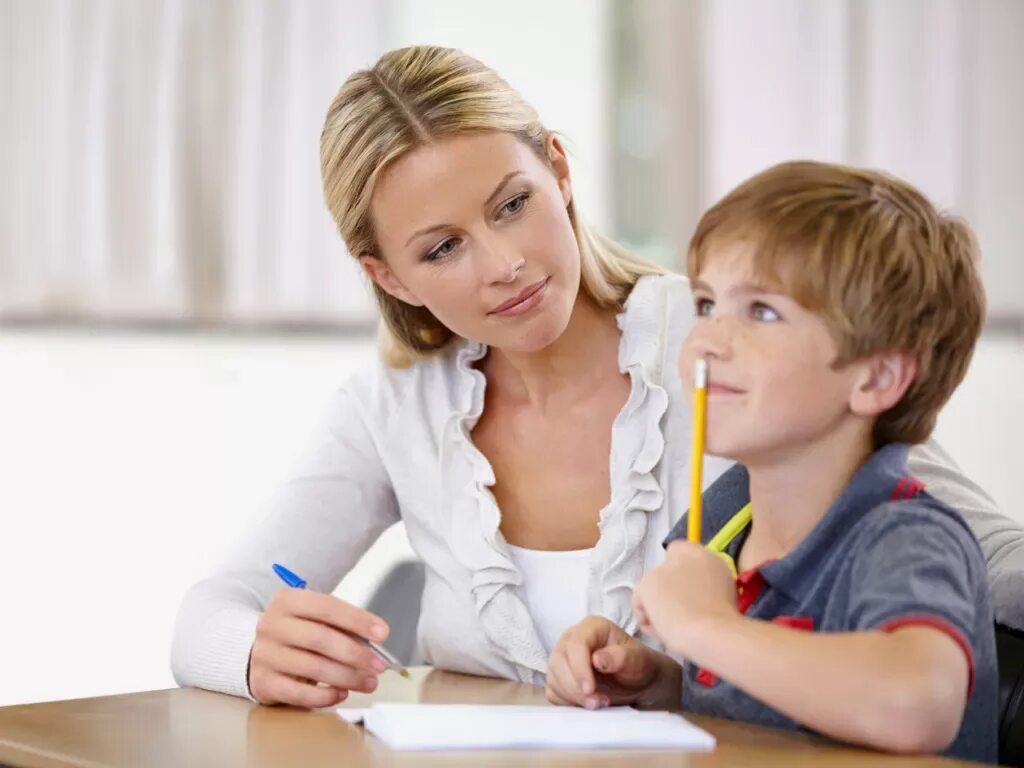 стили взаимодействия педагога с учащимися. стиль педагогической деятельности учителя. стиль взаимоотношений учителя и учащихся. учитель и ученик. проблемы взаимодействия педагога с учениками.