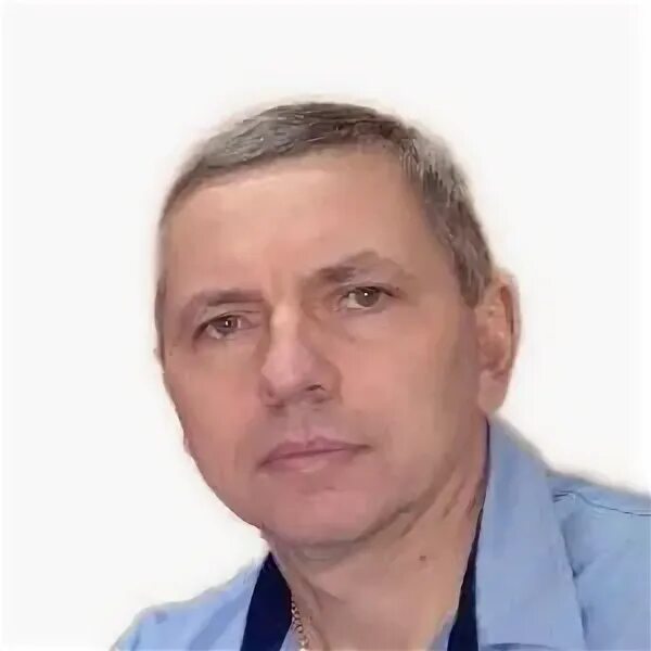 Все виды узи. Эскулап. Эскулап касимов специалисты. С днём медицинского работника открытки. Эскулап петрозаводск.