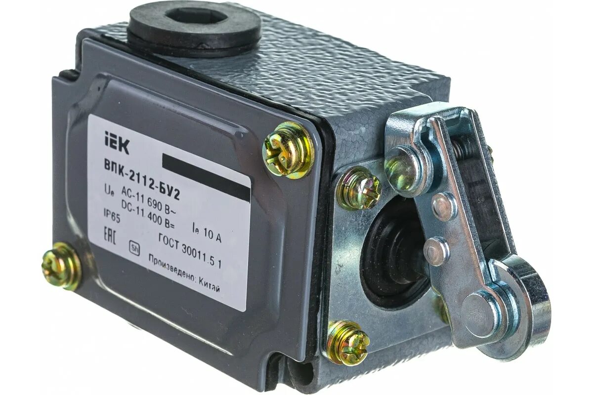 Выключатель путевой впк-2112-у2. Выключатель путевой впк-2112б-у2. Выключатель путевой впк-2111. Впк-2110-бу2 концевой выключатель. Выключатель концевой впк 211б-у2.