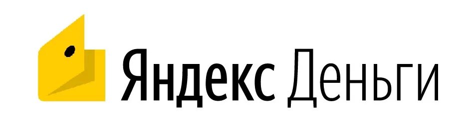 Значок Юмани. ООО НКО Юмани. Юманим