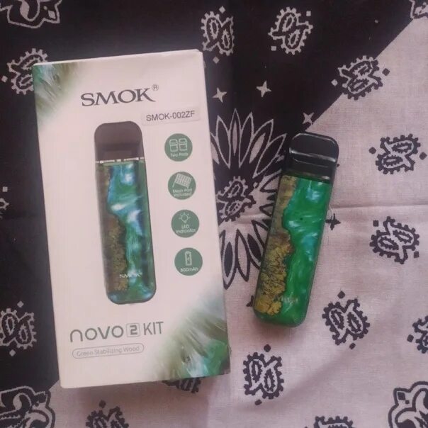 Смок ново 2 цена. Смок Нова 2. Картридж на Смок Нова 2. Smok novo 2s картридж. Смок Нова 2 коробки.