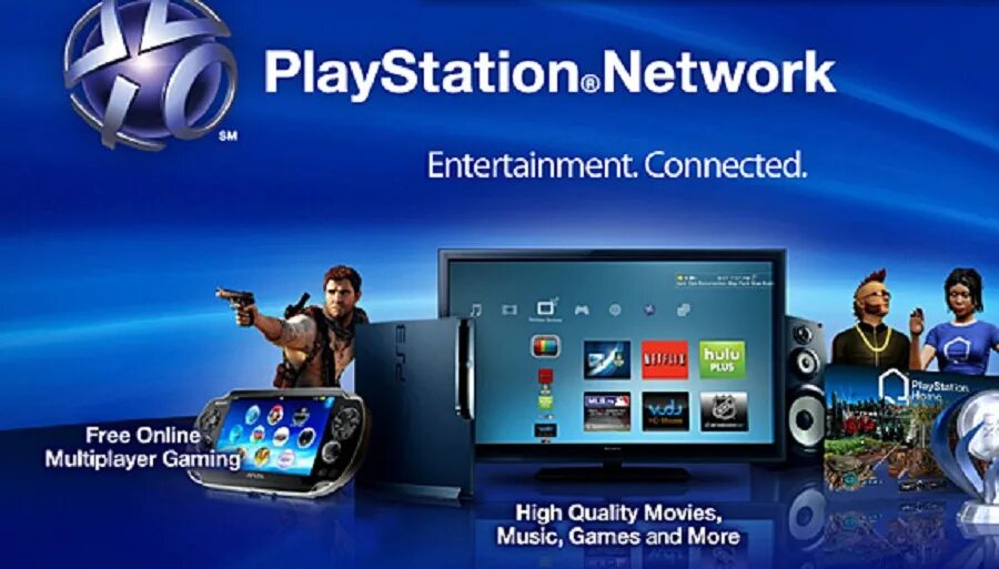 Playstation network poland. PLAYSTATION Network. Плейстейшен нетворк. PSN PS +. PLAYSTATION Network в PLAYSTATION.