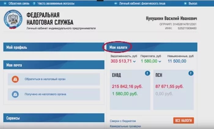 Портал налог гов бай. Личный кабинет ип. личный кабинет предпринимателя. налоговая личный кабинет ип. личный кабинет налогоплательщика индивидуального предпринимателя.