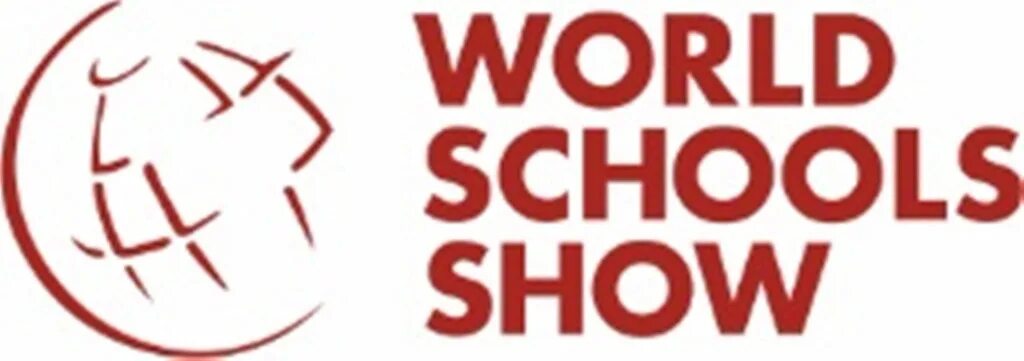 Show school