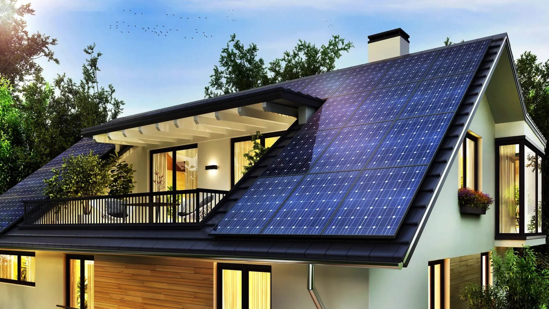 Солнечная панель Solar Roof. Дом с солнечными батареями. Современный дом с солнечными батареями. Дом с солнечными батареями на крыше. Солнечный дом друзья
