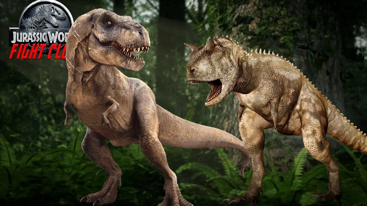 Карнотавр против. Тираннозавр и Карнотавр. Карнотавр рекс. Tyrannosaurus Rex и Carnotaurus мир Юрского периода. Карнотавр против тиранозавра.