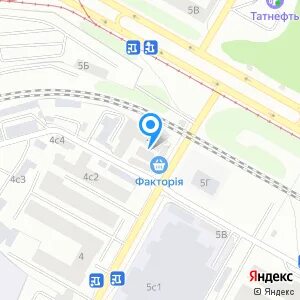 Первопроходцев 2