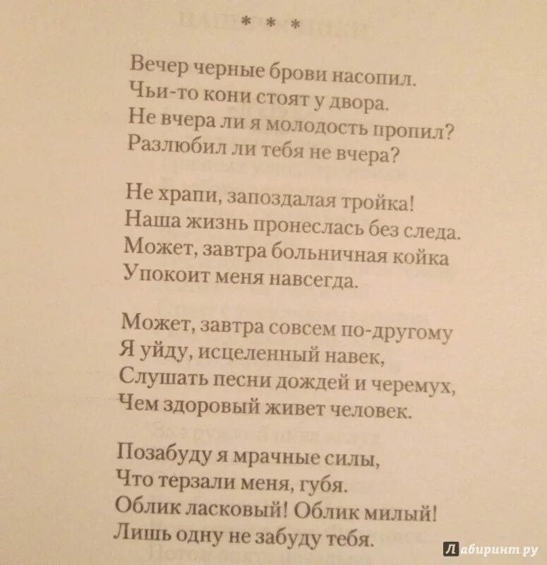 Вечер чёрные брови насопил Есенин текст. Вечер чёрные брови насопил Есенин. Вечер черные брови насопил. Стих Есенина черный вечер брови. Вечер черные насопил