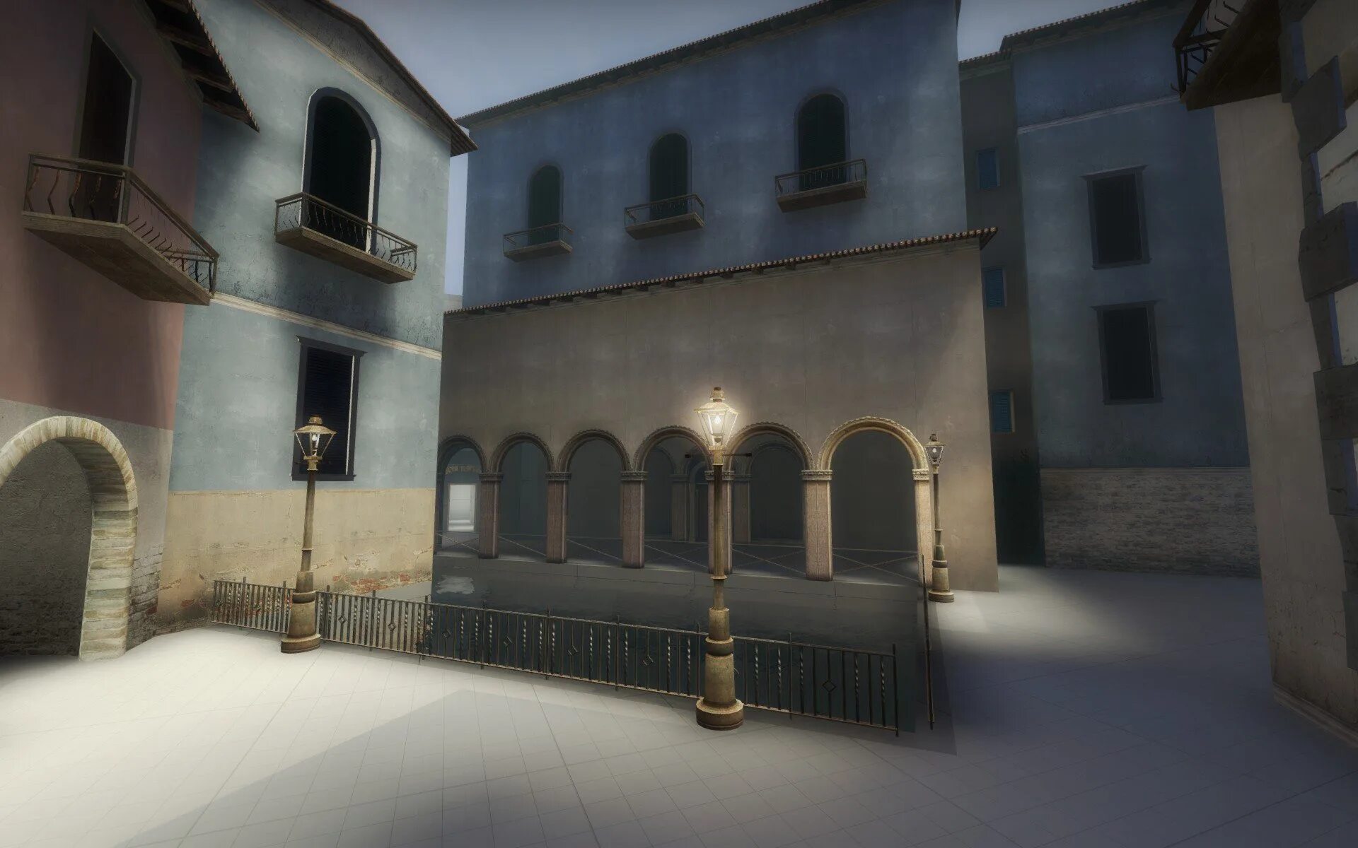 как сделать фон кс. инферно карта кс. мираж cs go. как сделать фон кс. пит кс го мираж.