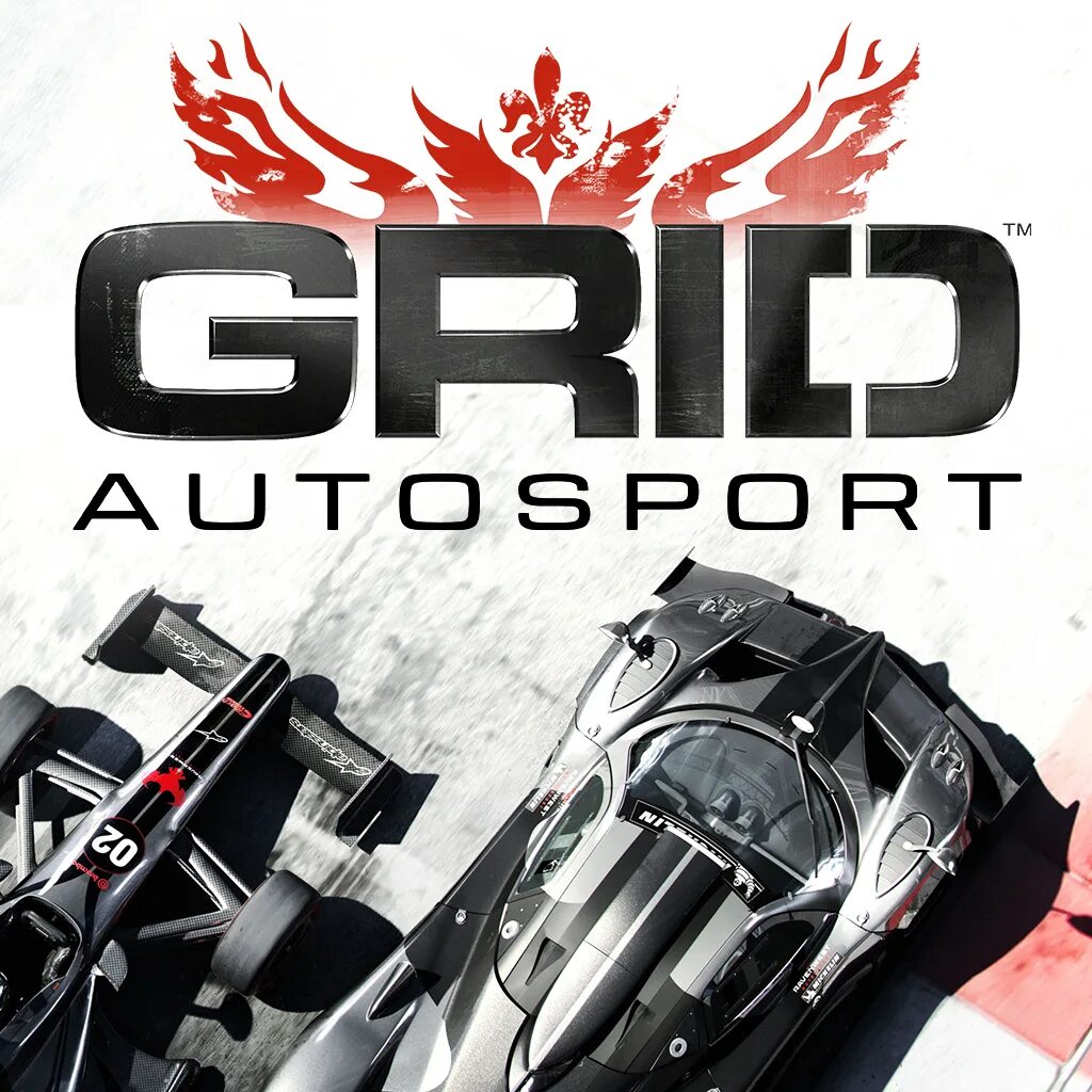 Grid Autosport 2. Grid автоспорт. Grid Autosport иконка. Grid Autosport Android. Grid autosport