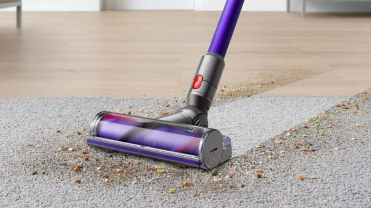 Насадка для влажной уборки для пылесоса Dyson. Пылесос беспроводной с щеткой для ламината. Пылесос Дайсон беспроводной моющий для сухой и влажной уборки. Робот для ламината моющий.