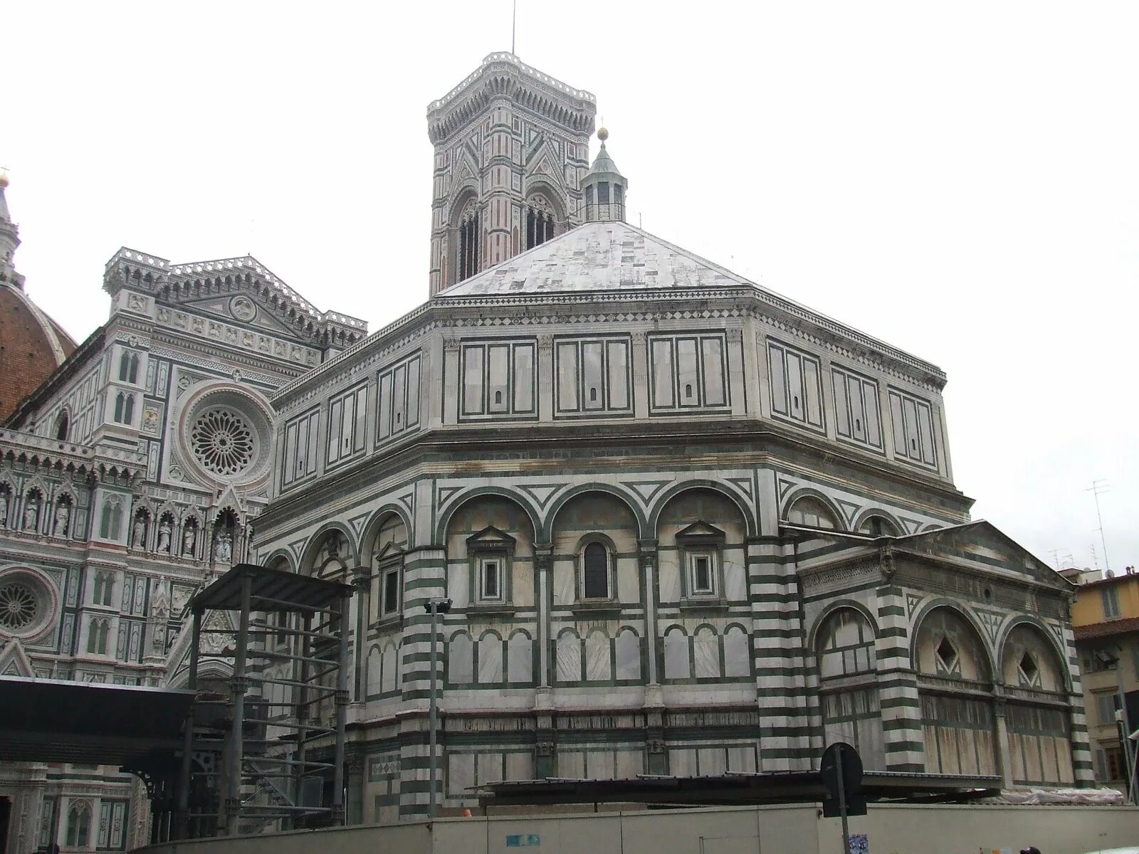 проведение ферраро флорентийского собора. проведение ферраро флорентийского собора. ферраро-флорентийский собор. флорентийский собор 1439. фареро фларентинский собор.