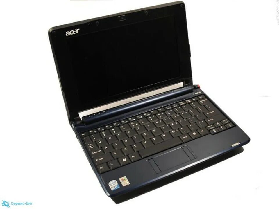 Acer zg5 нетбук. Acer Aspire one zg5. Нетбук Acer 4/320. Netbook Acer 1.