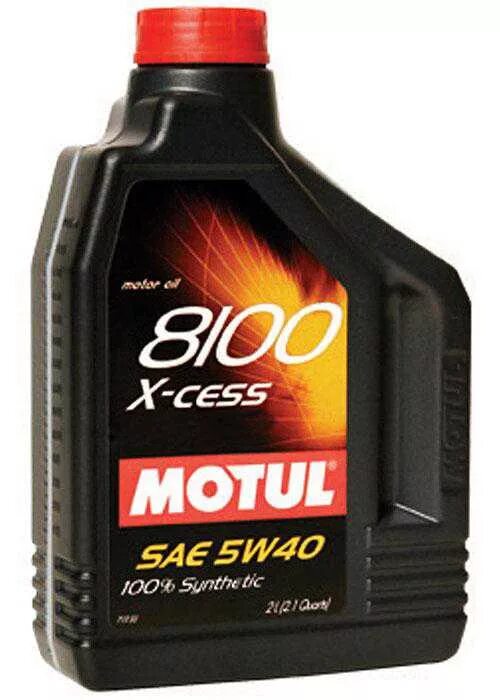 8100 X-Cess 5w-40 2л Motul. Motul x-Cess 5w40. Motul 8100 x-Cess 5w40. Motul 5 40. Масло motul 8100 x cess 5w40