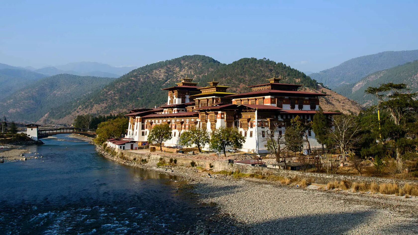 Бутан индия. Непал и бутан. Непал бутан Тибет. Бутан природа.