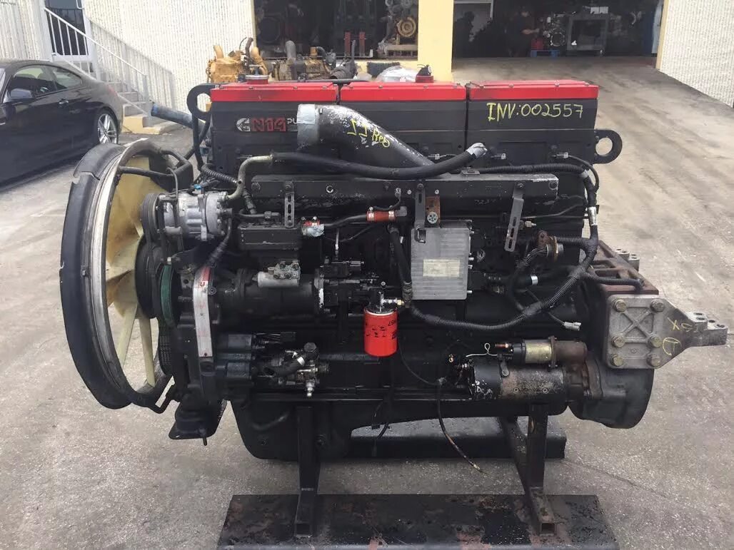Cummins n14. Cummins n14 celect plus. двигатель cummins n14. каминс 14. двигатель камминз 14.
