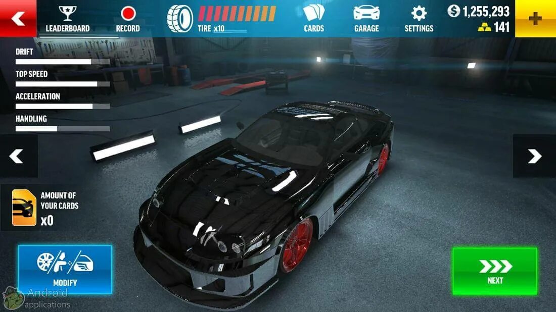 Drift Max Pro машины. Крутые игры про дрифт. Drift Max дрифт. Drift Max Pro 2.4.19 машины.