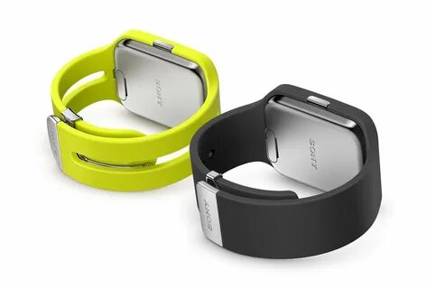Smartwatch 3 swr50