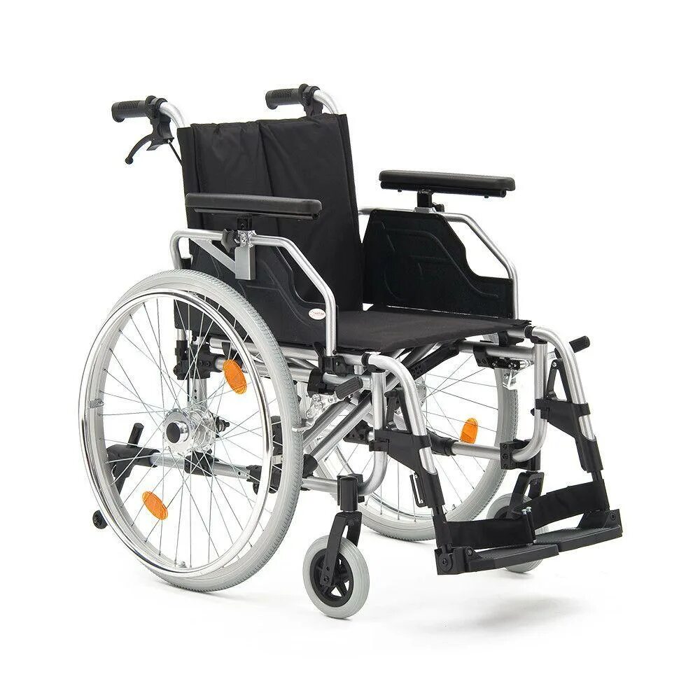 Инвалидное кресло коляска армед. Кресло-коляска fs250lcpq. Кресло-коляска Армед fs251lhpq. Коляска ky 974 инвалидная. Кресло коляска Армед fs108la.