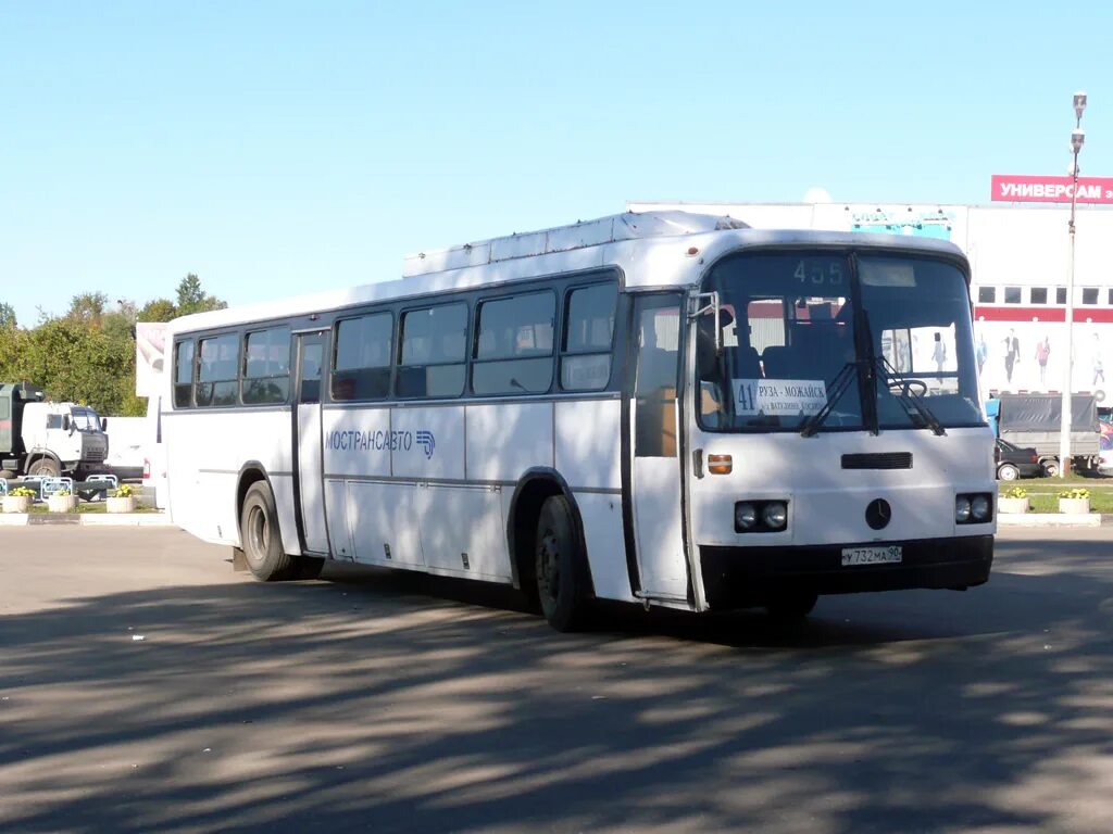 Номер автобуса можайск. Haargaz 111. Haargaz 111 Ногинск. Автобус 457. Автобус Можайск Москва.