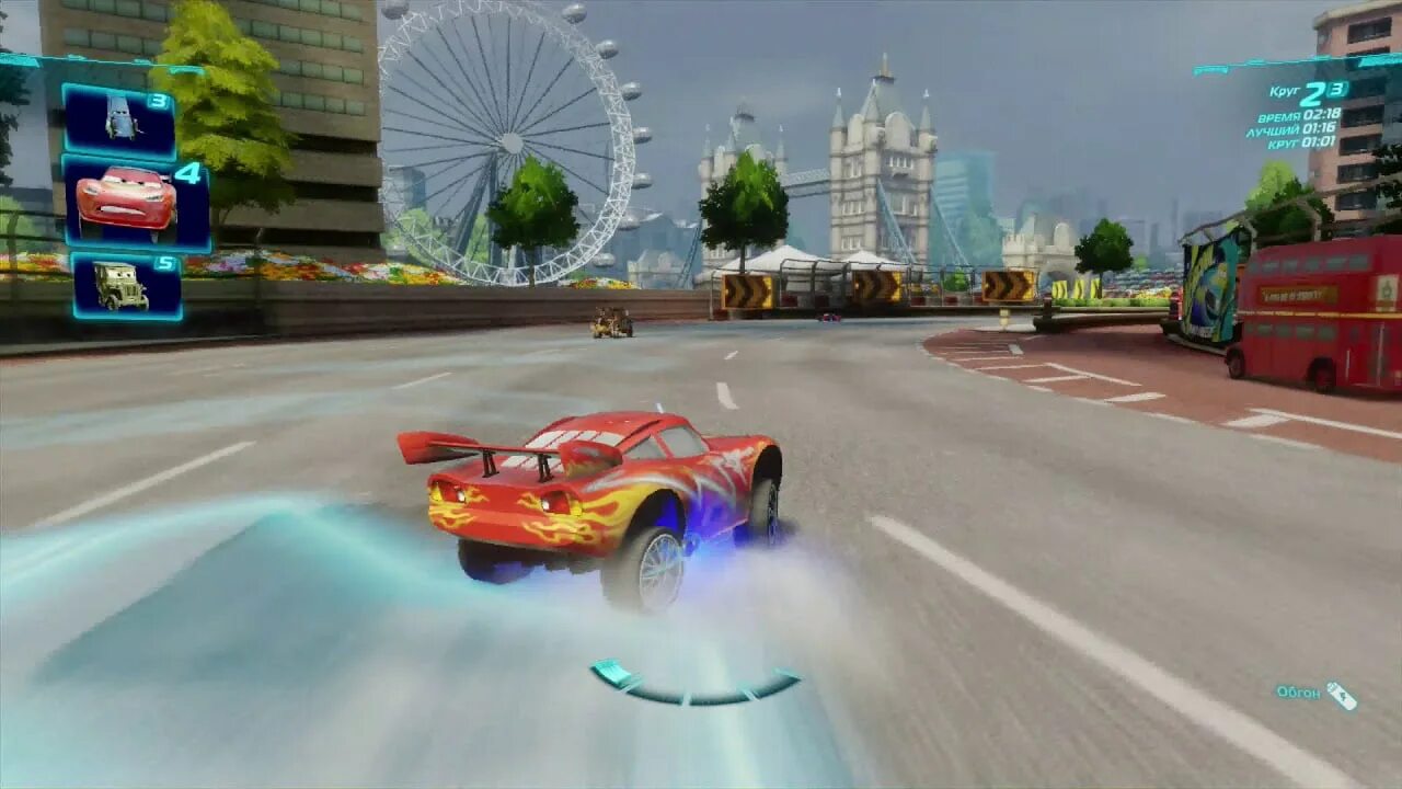 Тачки 2 360. Cars 2 xbox 360. тачки 2 игра xbox 360. молния маквин игра на xbox 360. cars 2 xbox 360 gameplay.