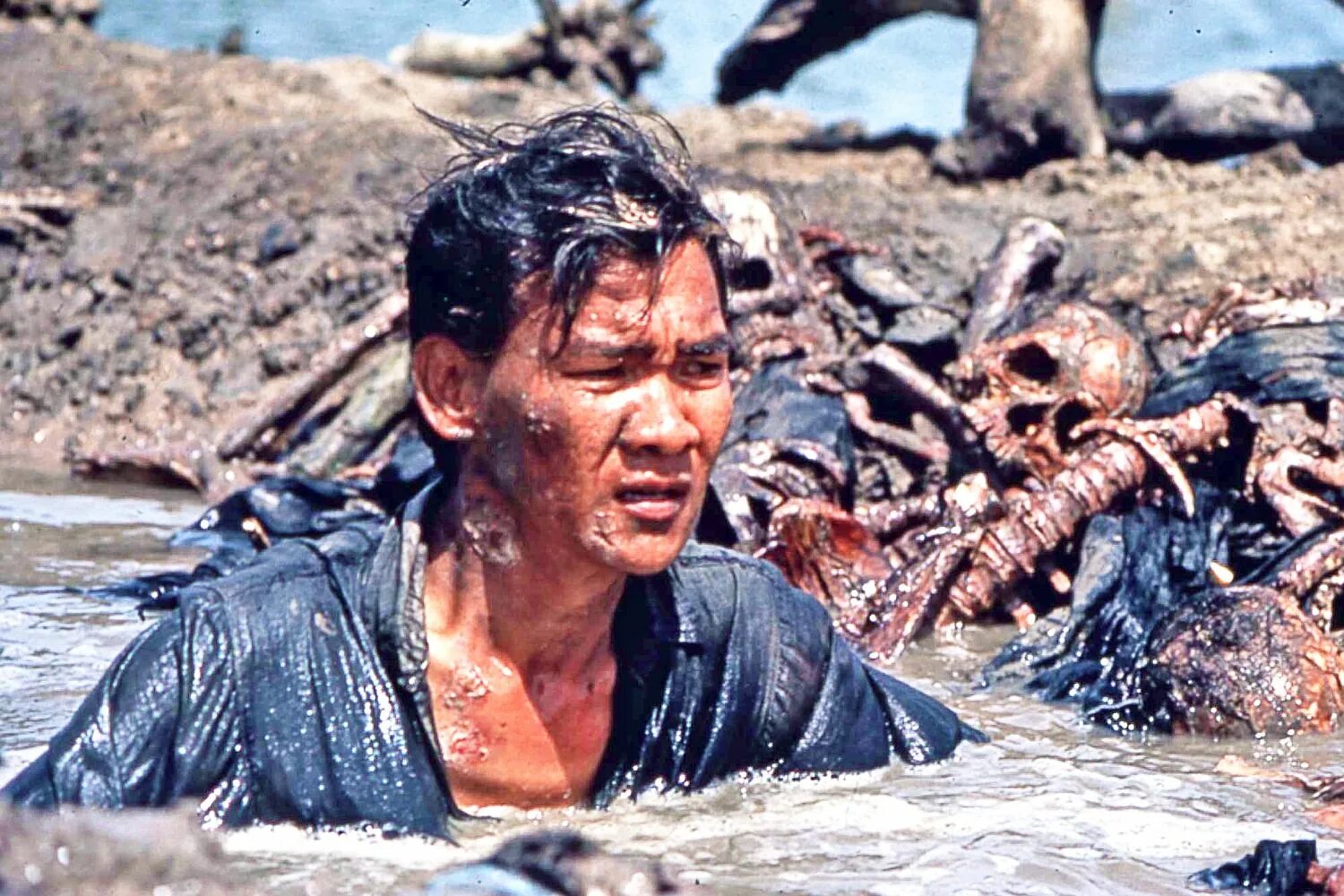 Нгор. Haing s. Нгор. Haing ngor. Маркус чонг фильмы.