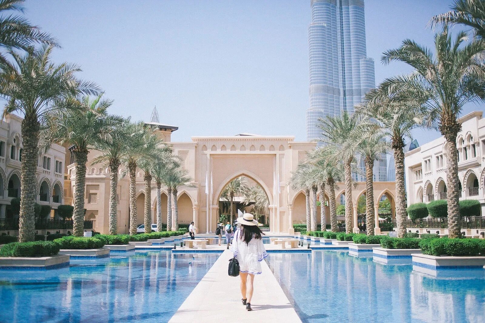 Палас Даунтаун Дубай. Дубай отель Дубай Палас. Дубай отель Downtown отель Palace. 1. Палас Даунтаун Дубай.