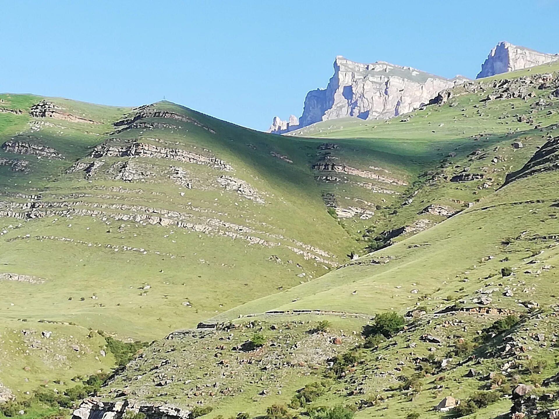 Село былым. Фото села былым. Село былым Кабардино Балкария. Былым фото КБР село. Гижгит свадьба.