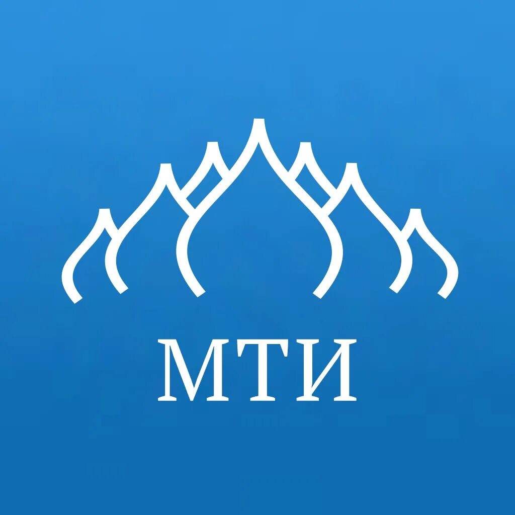 Московский технологический институт логотип. Mti. Мти логотип. Мти логотип. Московский технологический институт лого.