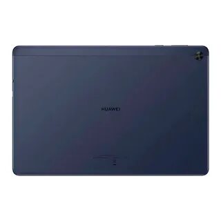 Huawei matepad agrk l09