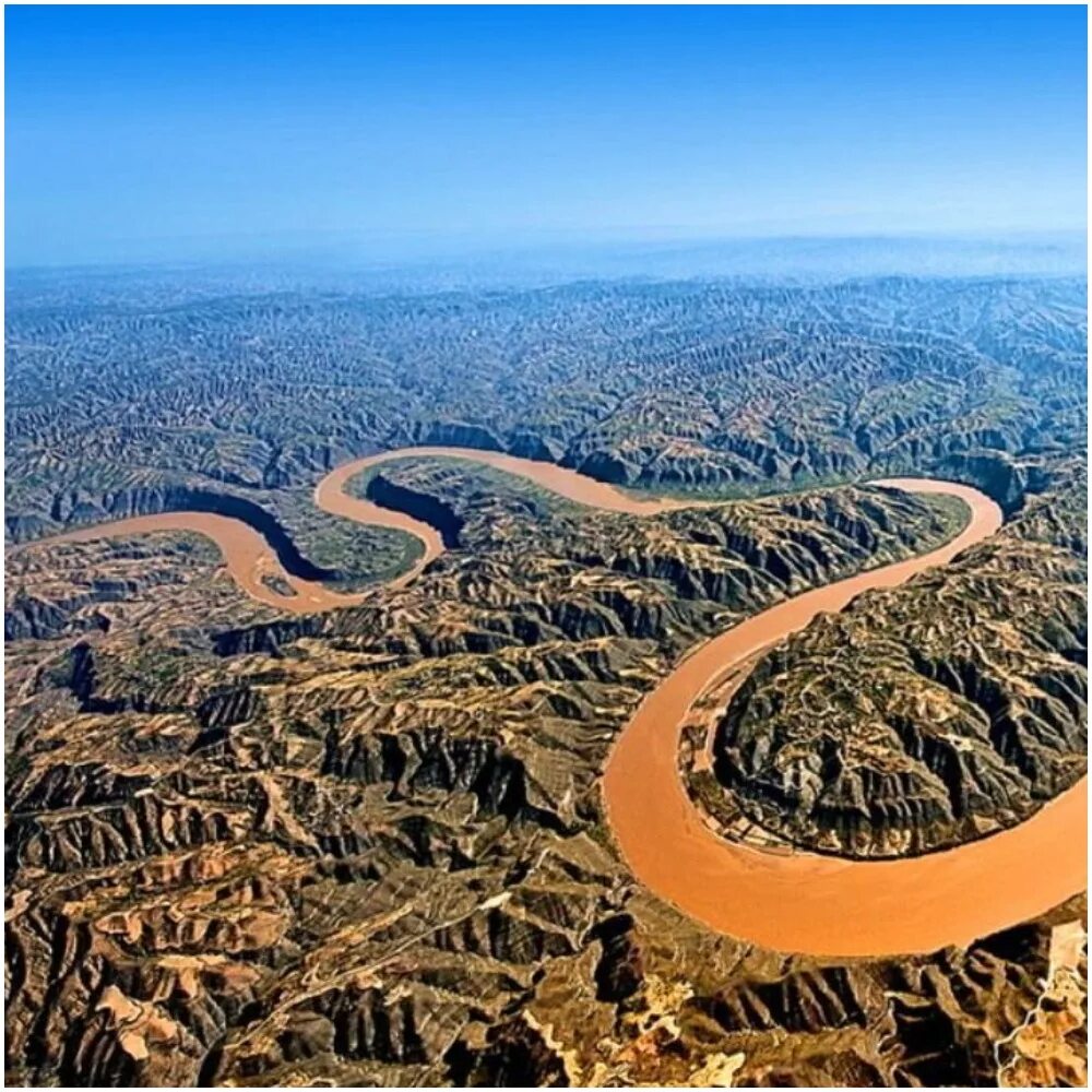 Кто такой хуанхэ. Река Хуанхэ. Китай река Хуанхэ. Долина Хуанхэ. Древний Китай река Хуанхэ.