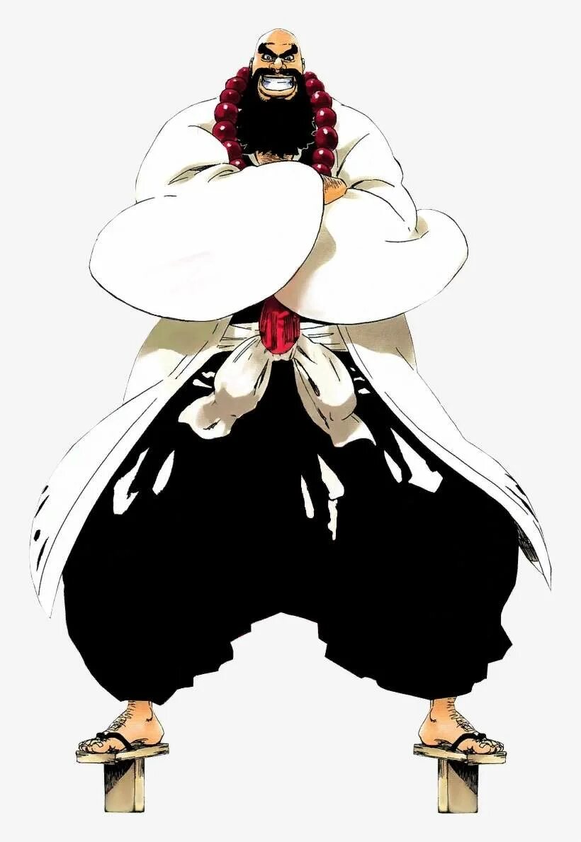 Яхве король квинси. Ичибей банкай. Ичибей яхве. Ичибей. Яхве ичибей.