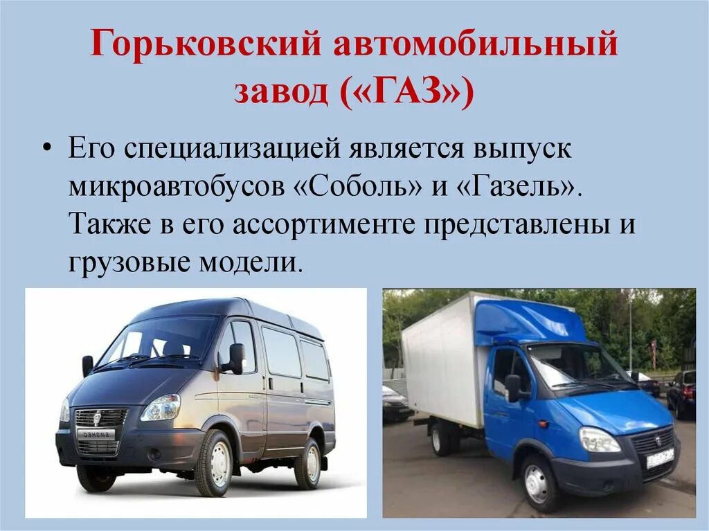 Автомобильные заводы поволжья. Автомобильная промышленность поволжья. Фура новый камаз 2023. Центры автомобилестроения поволжья. Машины российского производства.