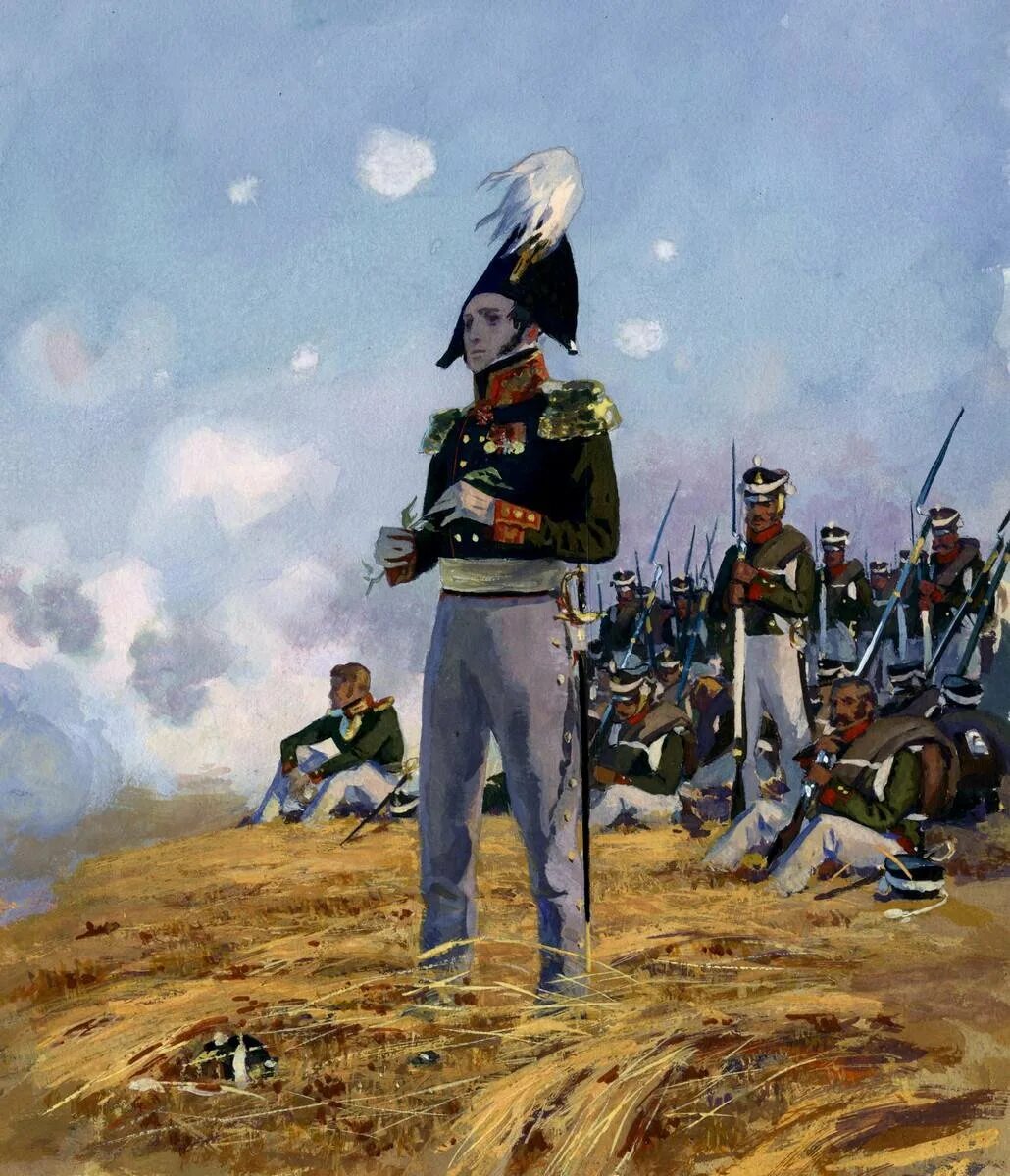 Солдаты в войне и мире толстого. Наполеон на Бородинском поле 1812. Наполеон Бонапарт Бородино. Болконский на войне 1812.
