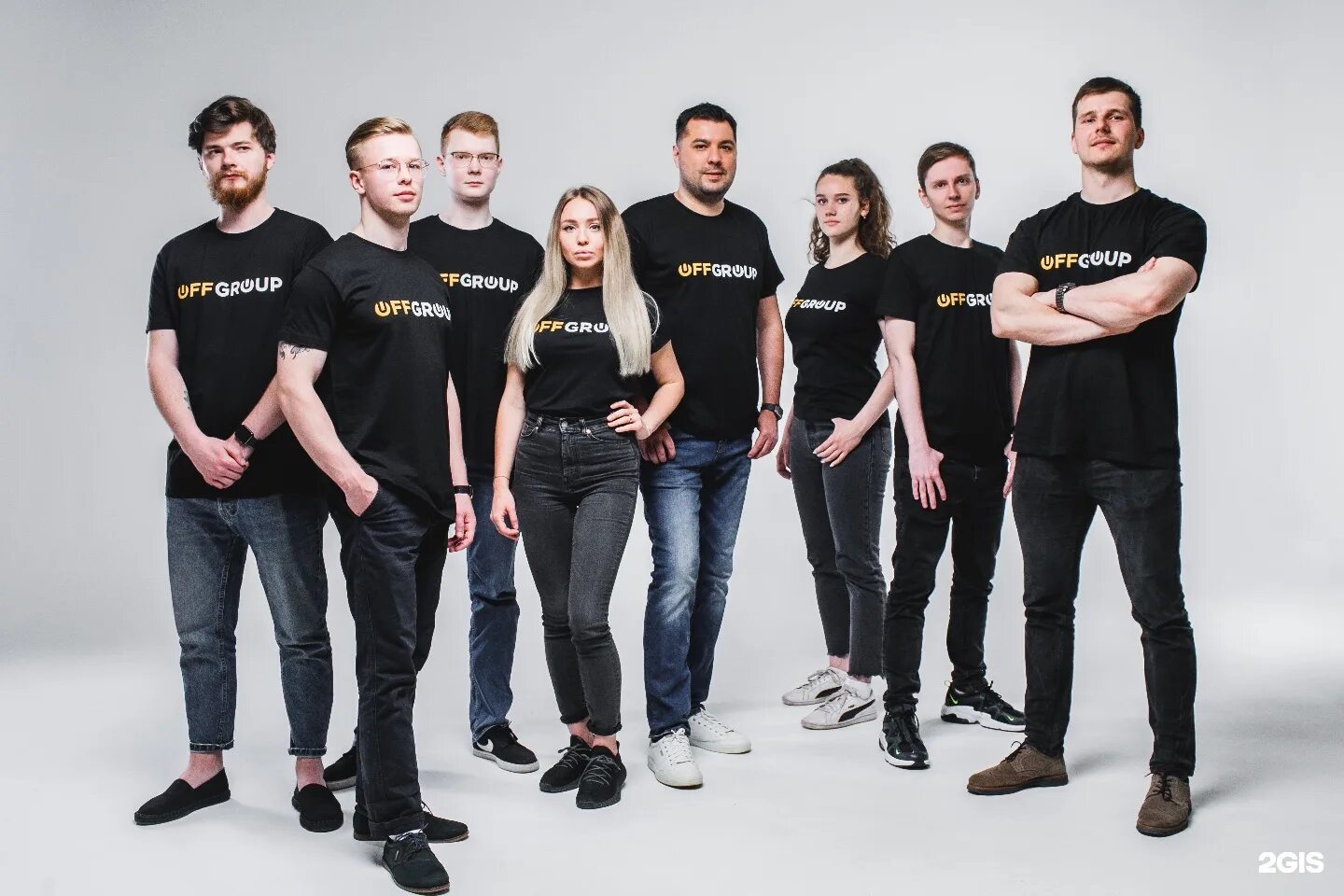 Компания спб групп отзывы. Компания спб групп отзывы. Ооо бтк текстиль. Бкс сотрудники. Группа компаний максам карлов.