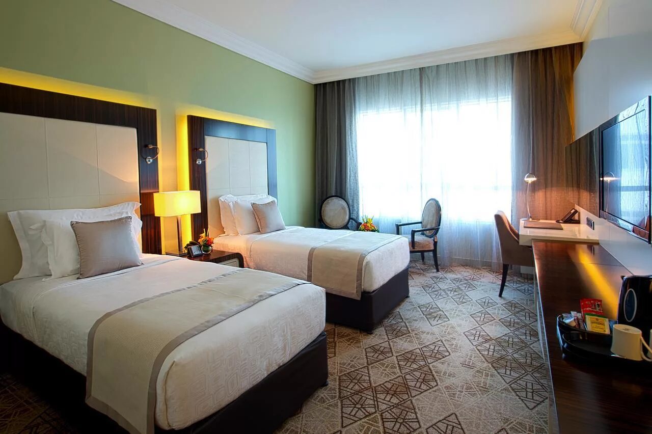 Elite Byblos 5*. Elite Byblos Hotel Дубай. Elite Byblos Hotel 5 Аль-барша. Elite Byblos Hotel ex. Coral Dubai al Barsha 5. Social hotel resort ex byblos hotel 4