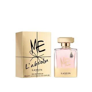 L me